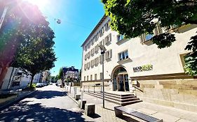 Hotel Ecoinn Esslingen